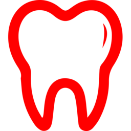 CENTRE MEDICAL ET DENTAIRE DE BARA website